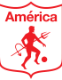 América_de_Cali