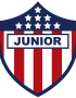 Escudo_de_Atlético_Junior.svg