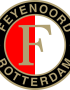 Feyenoord_logo_since_2024.svg