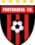 LOGO_PORTUGUESA_FC_LF2024