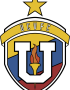 LOGO_UCV_FC_LF2024
