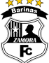 LOGO_ZAMORA_LF2024