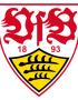 VfB_Stuttgart_1893_Logo.svg