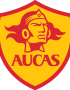 aucas-f-c-logo-DC85536A4B-seeklogo.com