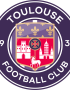 toulouse-fc-logo-1